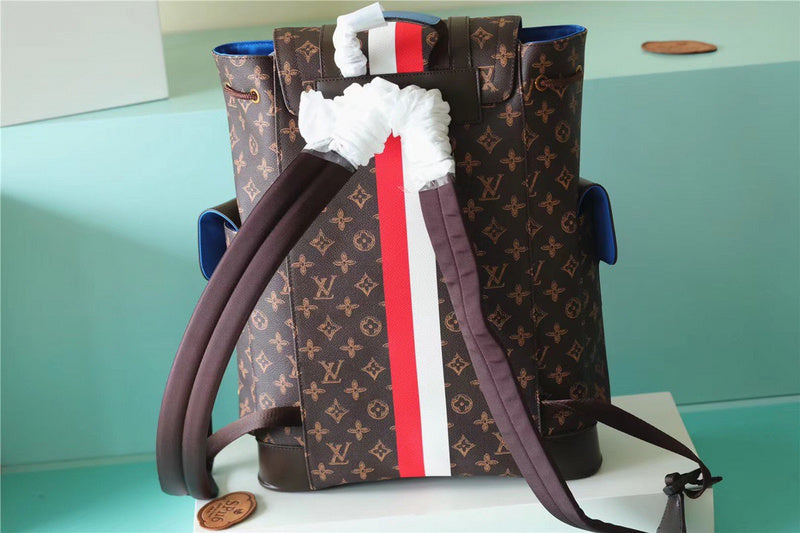 Alice bags - Louis Vuittons  - 9660