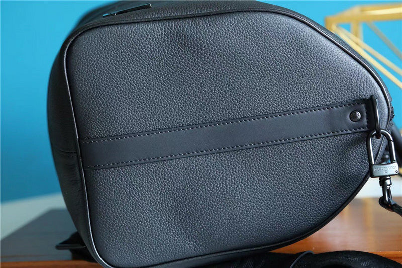 Alice bags - Louis Vuittons  - 11187
