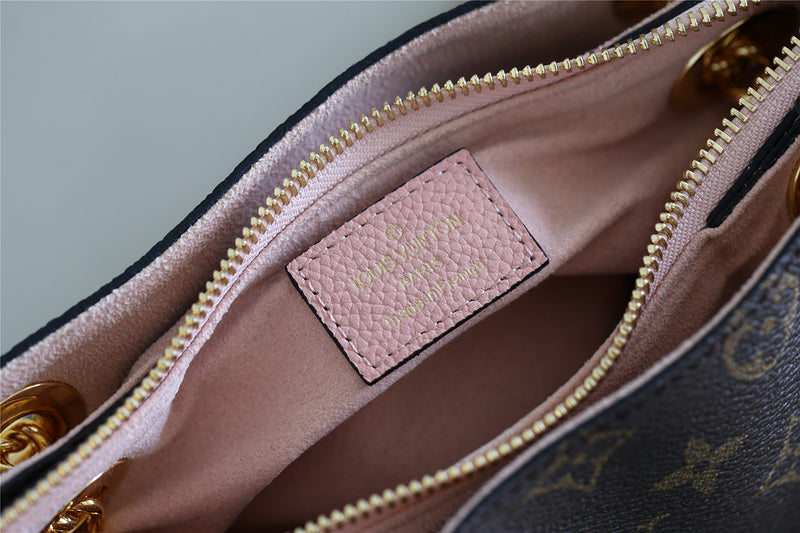 Alice bags - Louis Vuittons  - 7932