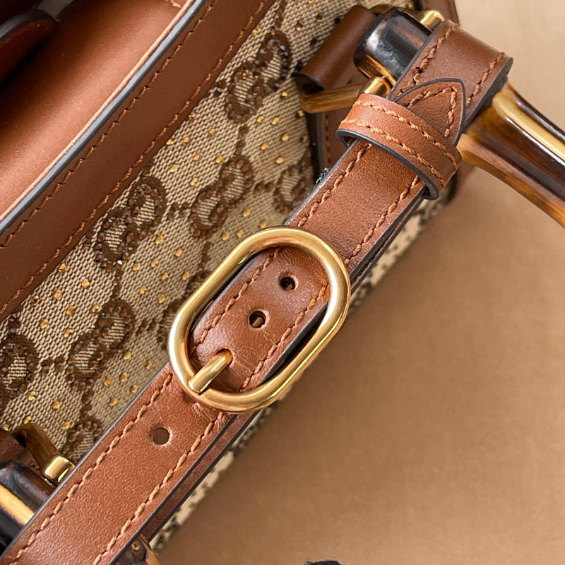 Gucci  Luxury -  Bags - 466