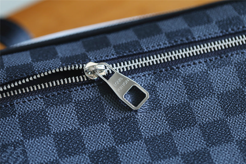 Alice bags - Louis Vuittons  - 10395