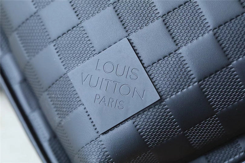 Alice bags - Louis Vuittons  - 10205