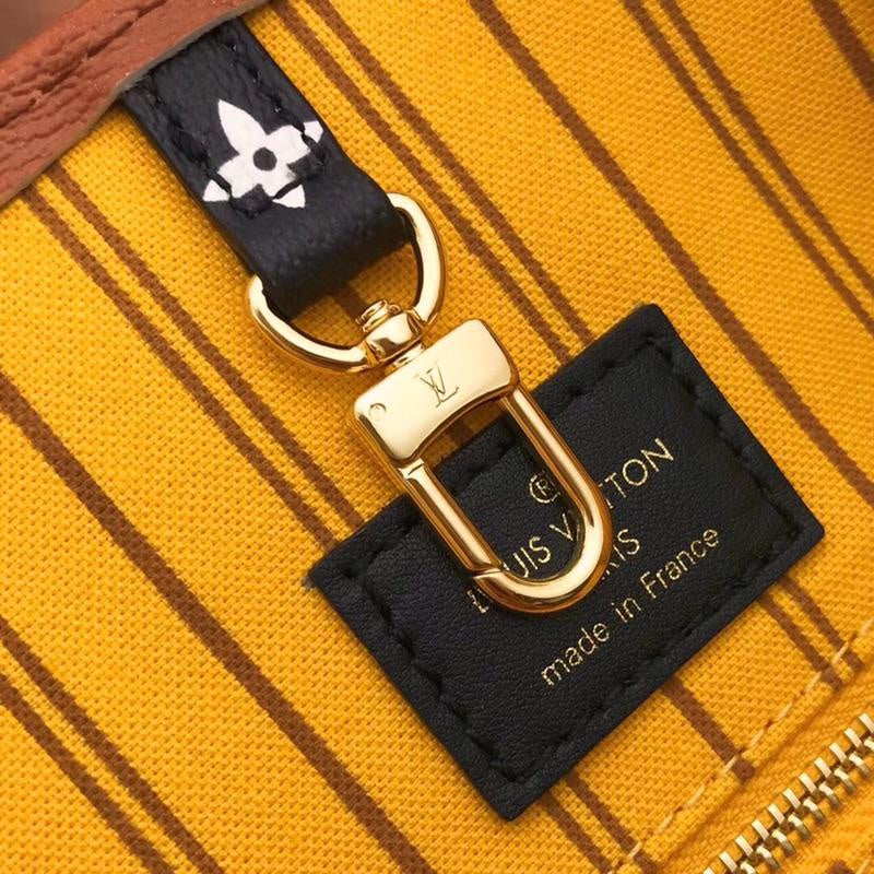 Alice bags - Louis Vuittons  - 15527