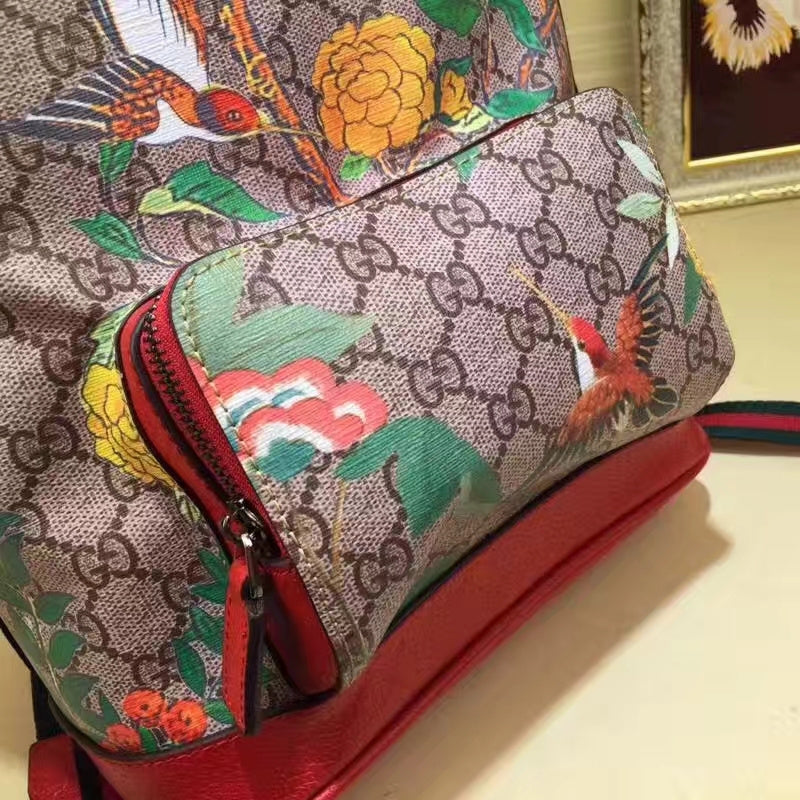 Gucci Bags - The Tote   1036