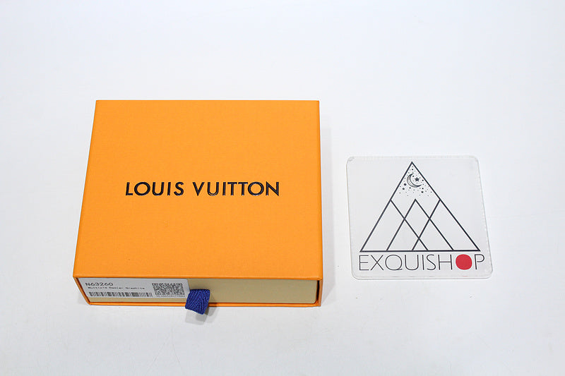 Alice bags - Louis Vuittons  - 9396