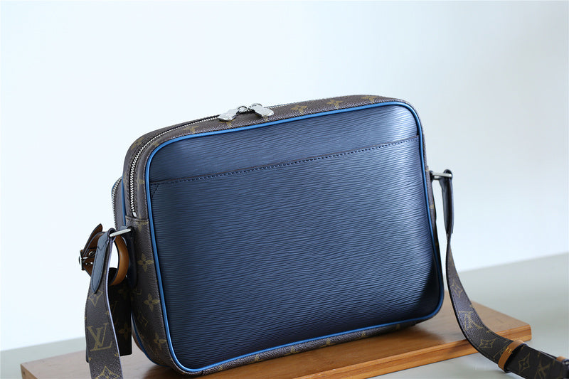 Alice bags - Louis Vuittons  - 10455