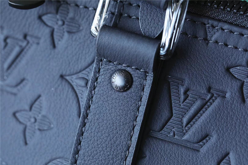 Alice bags - Louis Vuittons  - 11142