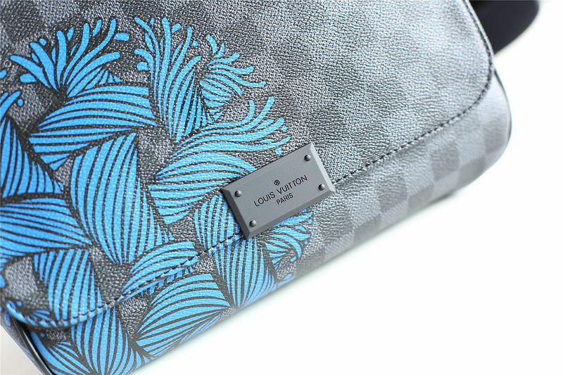 Alice bags - Louis Vuittons  - 10411