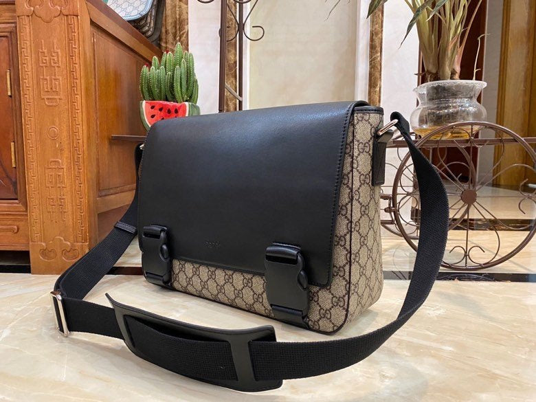 Gucci Bags - The Tote   914