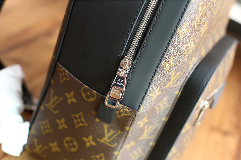 Alice bags - Louis Vuittons  - 9717
