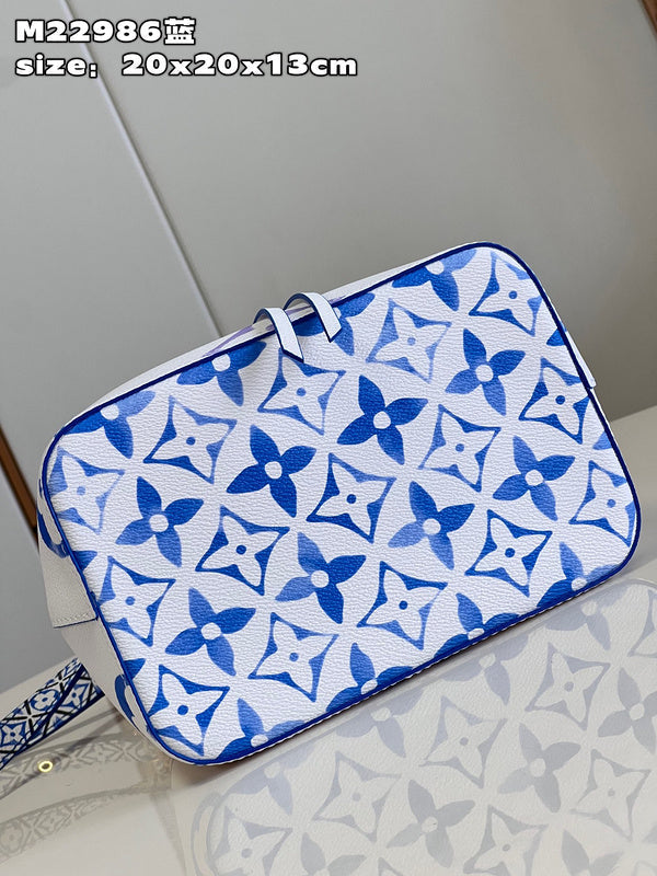 Alice bags - Louis Vuittons  - 15157