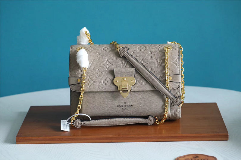 Alice bags - Louis Vuittons  - 7828