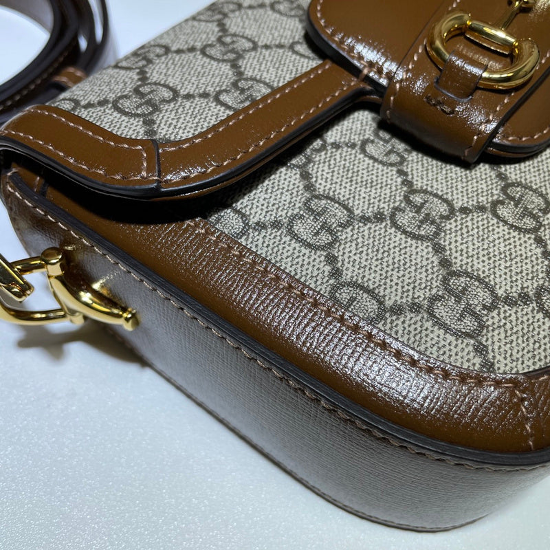 Gucci  Luxury -  Bags - 449