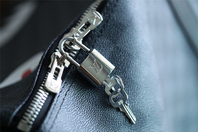 Alice bags - Louis Vuittons  - 9448