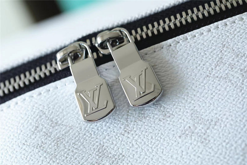 Alice bags - Louis Vuittons  - 9569