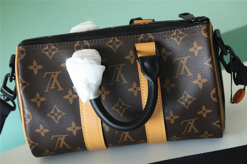 Alice bags - Louis Vuittons  - 11241