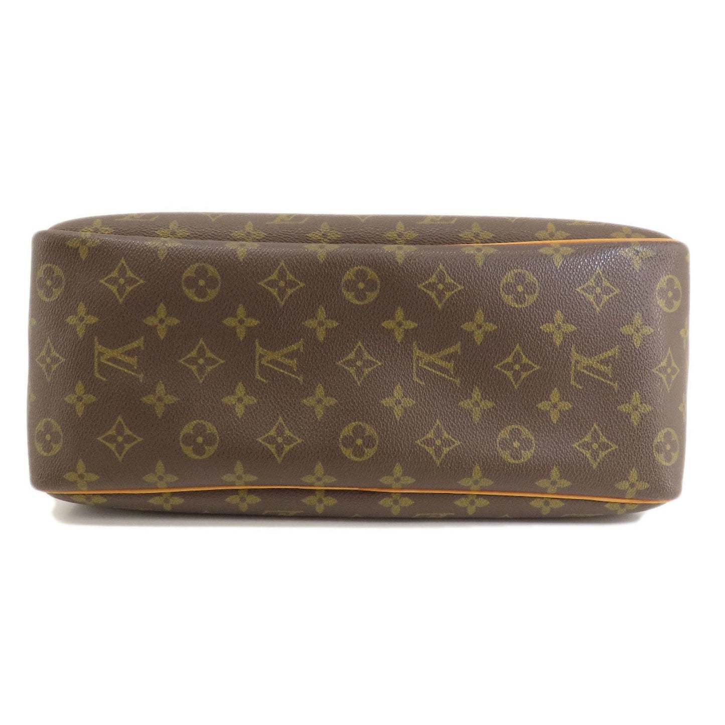 Louis Vuitton  Monogram Monogram Handbag