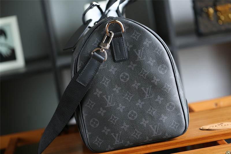 Alice bags - Louis Vuittons  - 9460