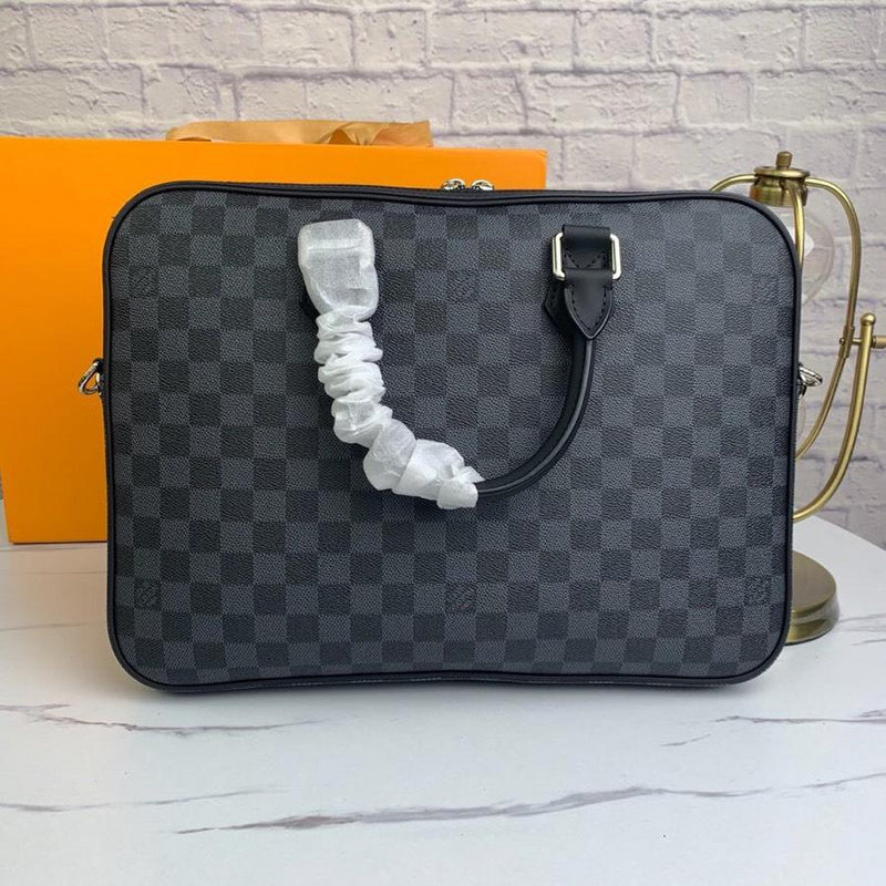 Alice bags - Louis Vuittons  - 15571
