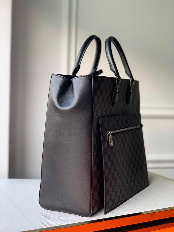 Alice bags - Louis Vuittons  - 15566