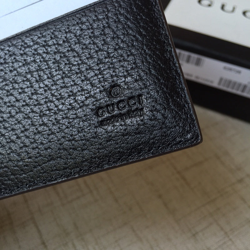 Gucci Luxury - Bags - 273