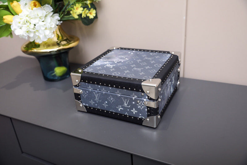 Alice bags - Louis Vuittons  - 9490