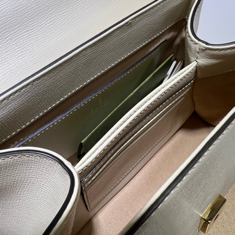 Gucci  Luxury -  Bags - 494