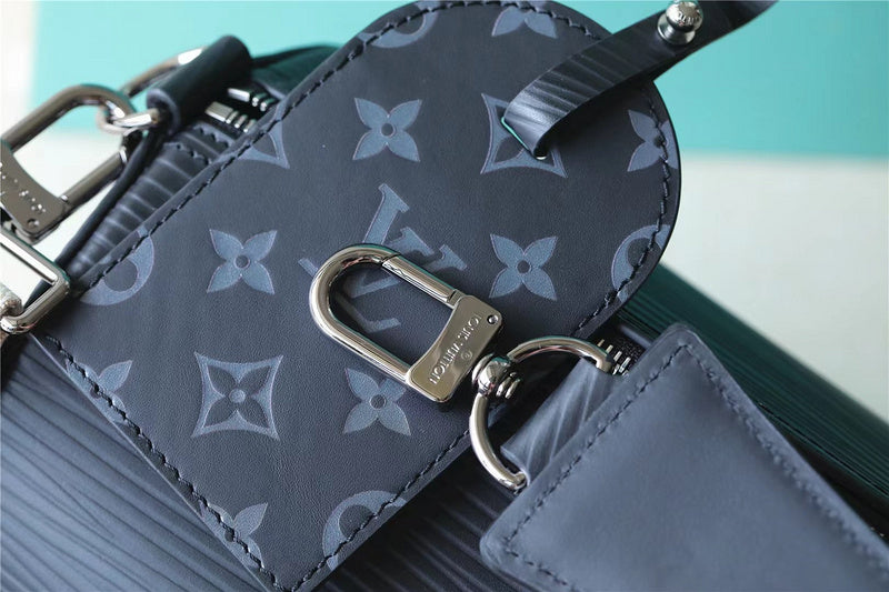 Alice bags - Louis Vuittons  - 9898