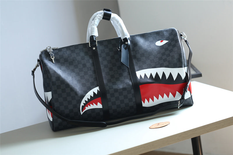 Alice bags - Louis Vuittons  - 9448