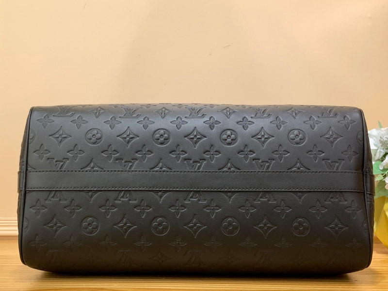 Alice bags - Louis Vuittons  - 15310