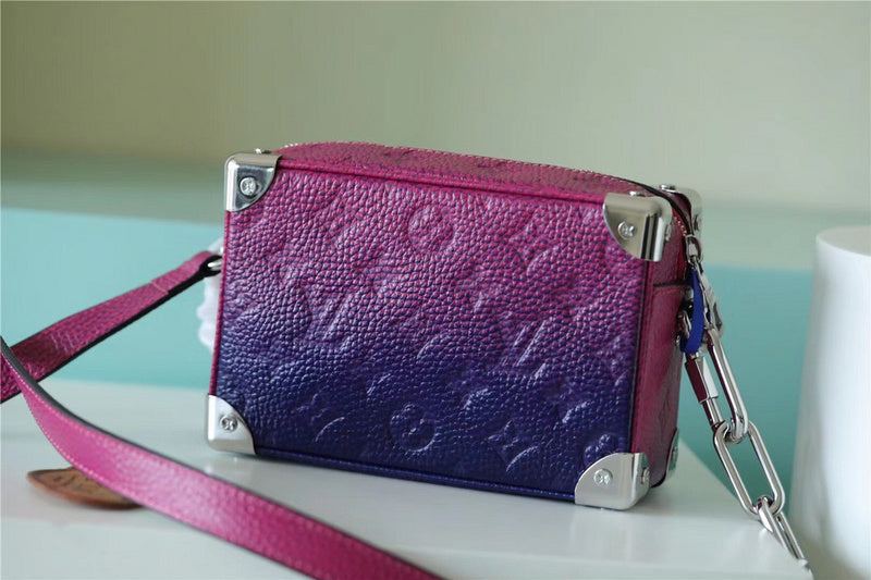 Alice bags - Louis Vuittons  - 10135