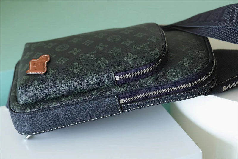 Alice bags - Louis Vuittons  - 10213
