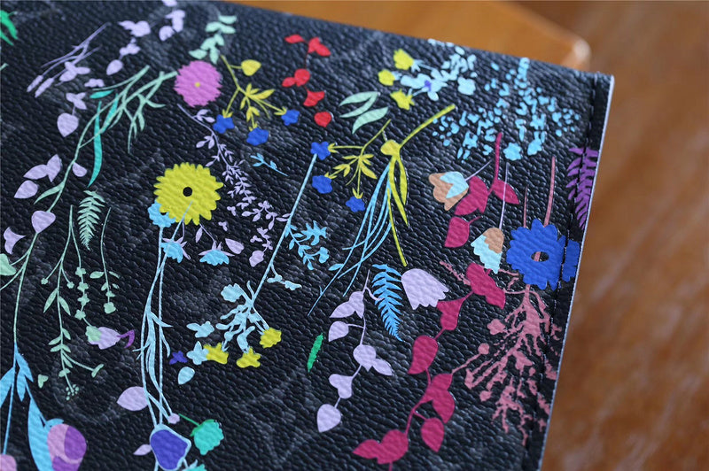Alice bags - Louis Vuittons  - 10940
