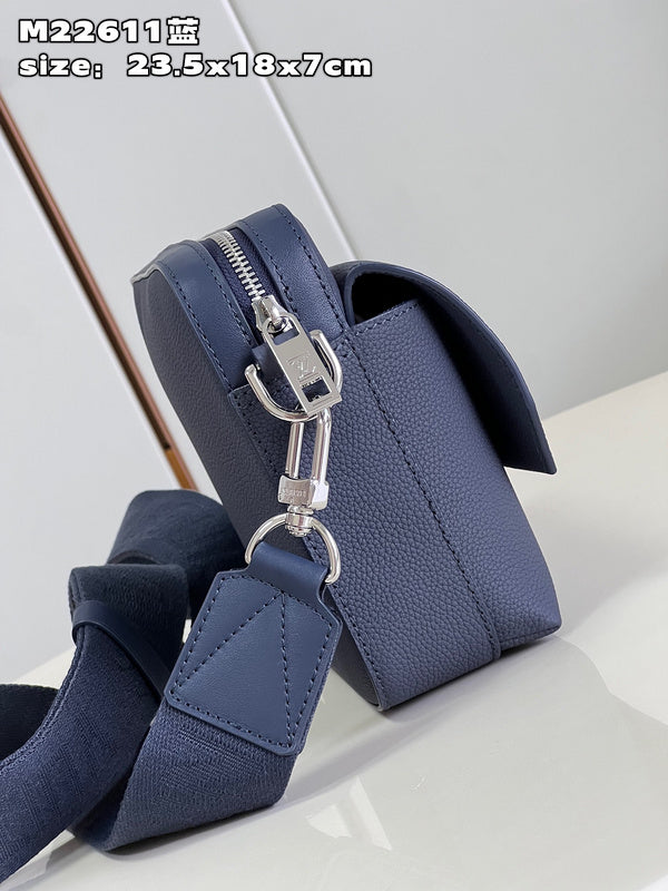 Alice bags - Louis Vuittons  - 15295