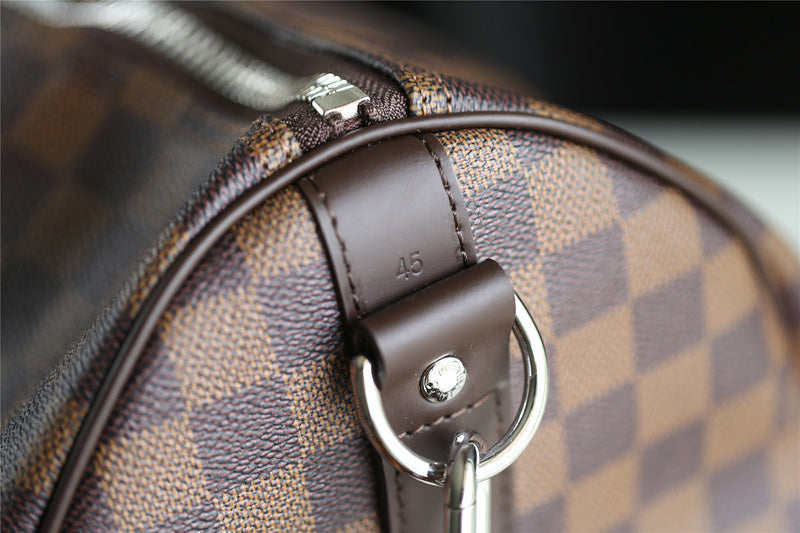Alice bags - Louis Vuittons  - 9456