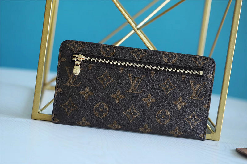 Alice bags - Louis Vuittons  - 11068
