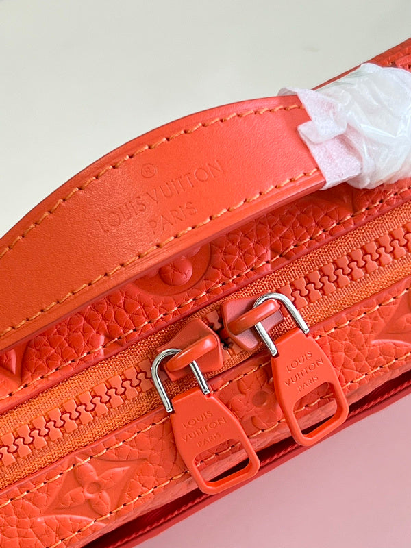 AliceBags- Louis Vuittons  - 16424