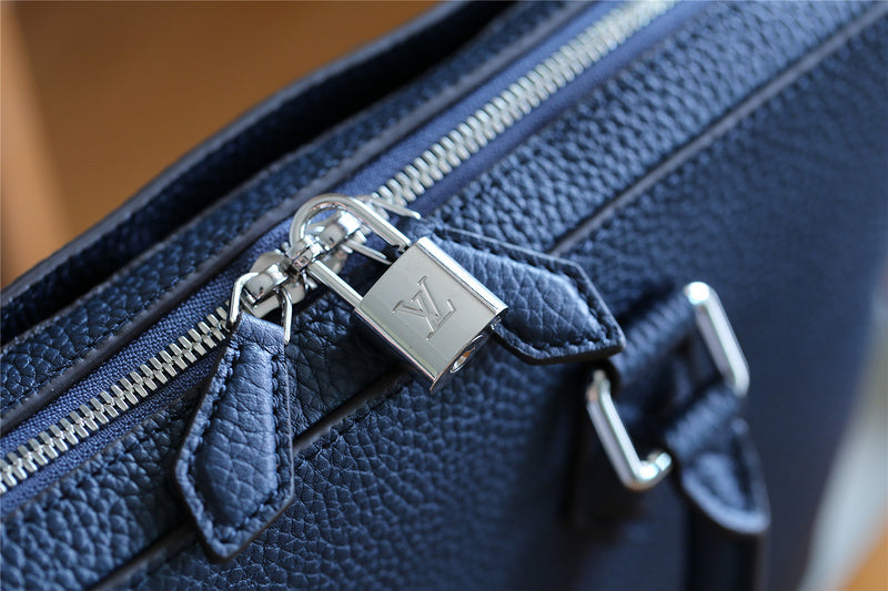 Alice bags - Louis Vuittons  - 9885
