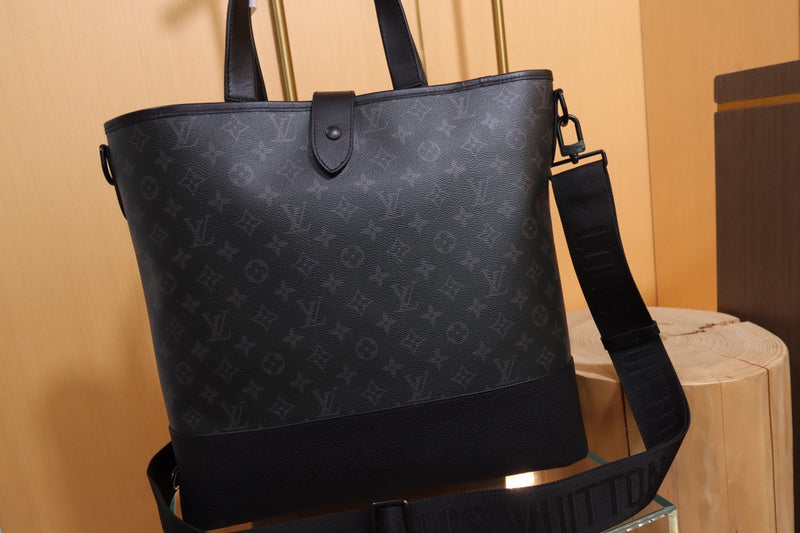 Alice Bags- Louis Vuittons  - 16716