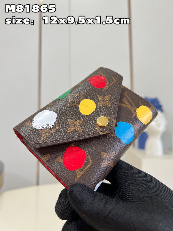 Alice bags - Louis Vuittons  - 15703