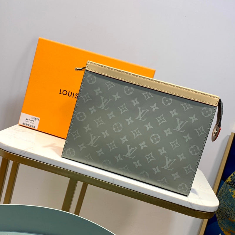 Alice bags - Louis Vuittons  - 10915