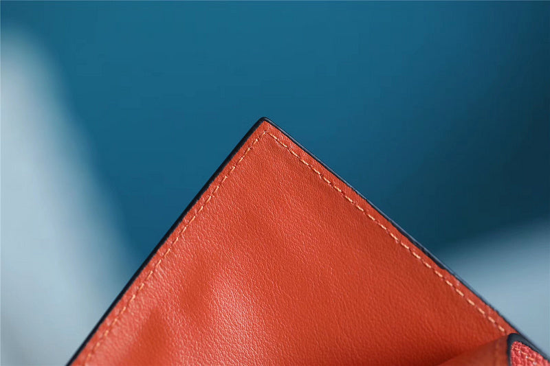 Alice bags - Louis Vuittons  - 9202