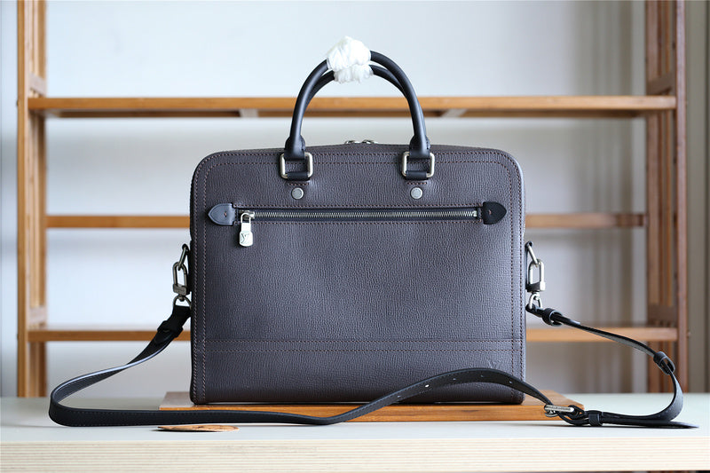 Alice bags - Louis Vuittons  - 9872