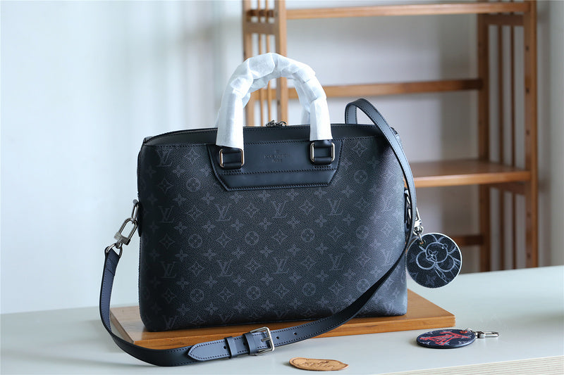 Alice bags - Louis Vuittons  - 9883