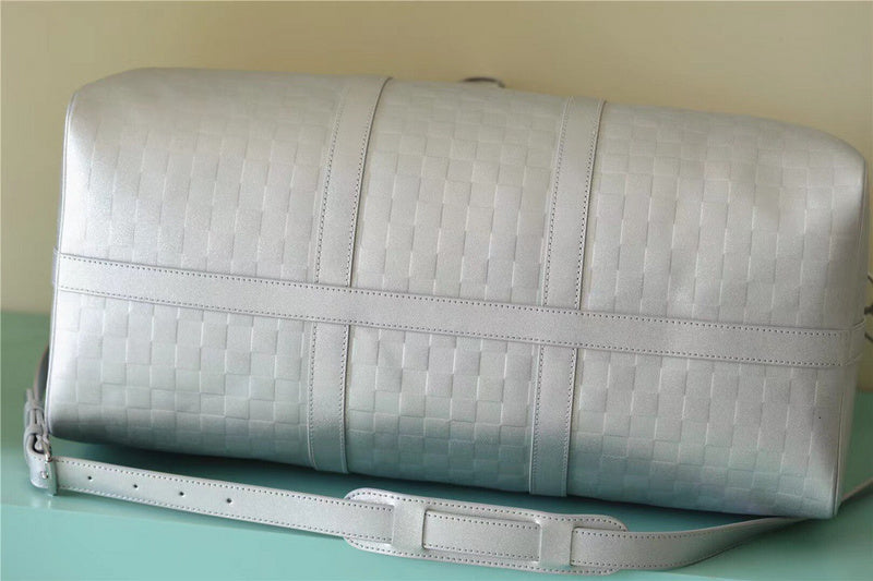Alice bags - Louis Vuittons  - 11180