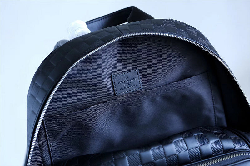 Alice bags - Louis Vuittons  - 9710