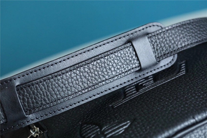 Alice bags - Louis Vuittons  - 10306