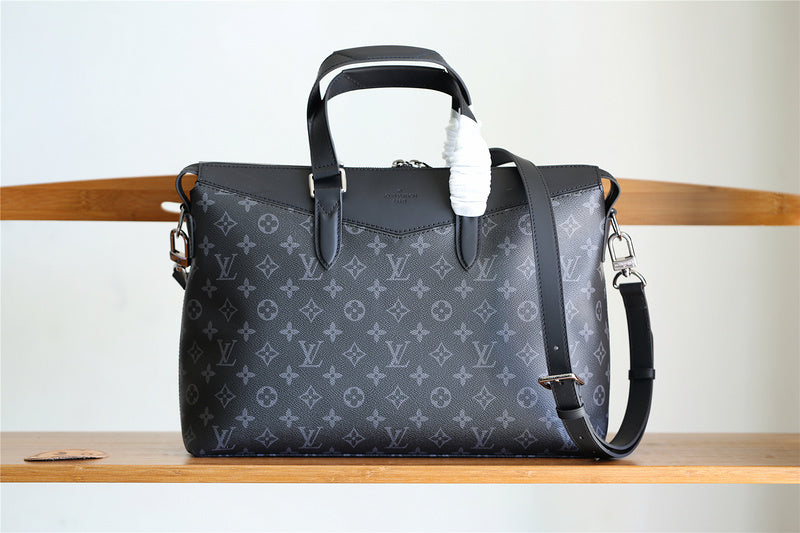 Alice bags - Louis Vuittons  - 9887