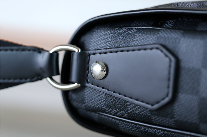 Alice bags - Louis Vuittons  - 10469