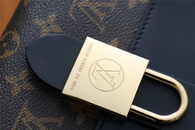Alice bags - Louis Vuittons  - 7810